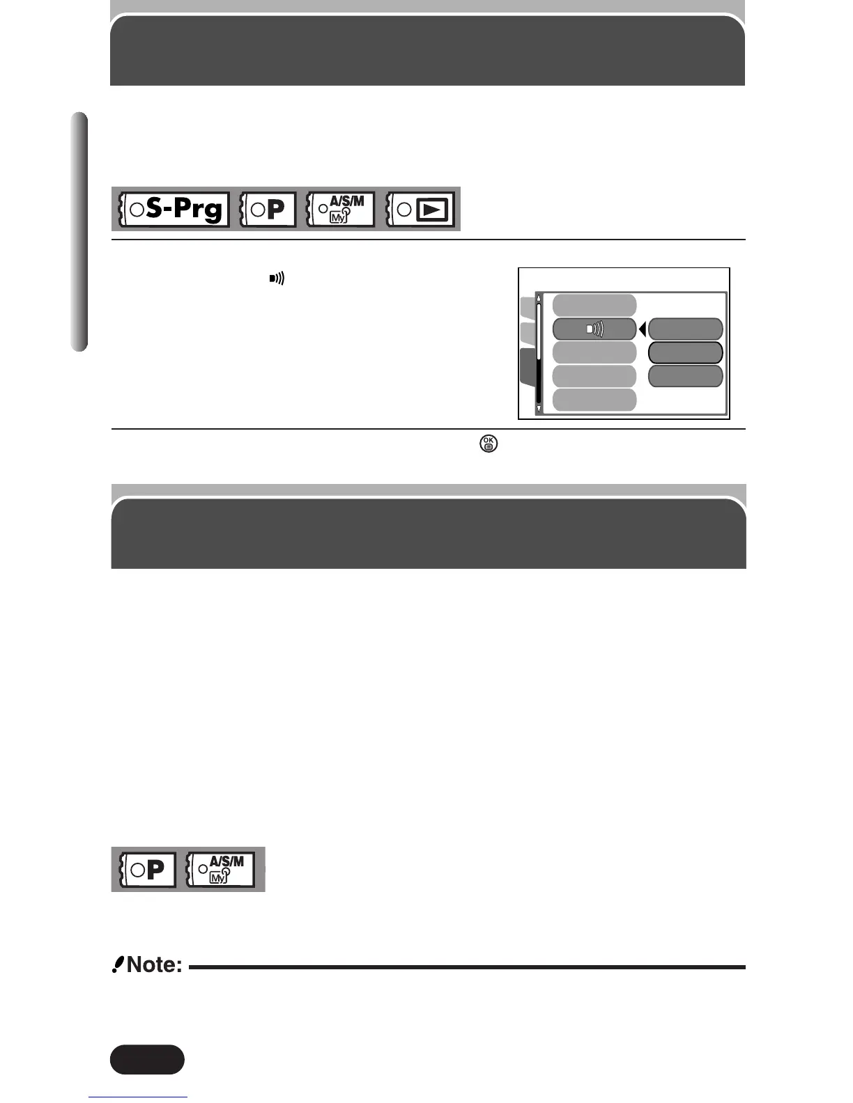 Page #154 background image