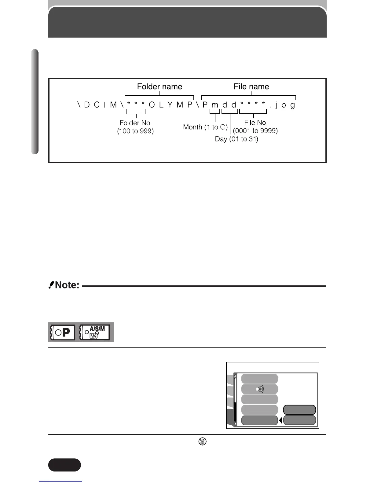 Page #158 background image