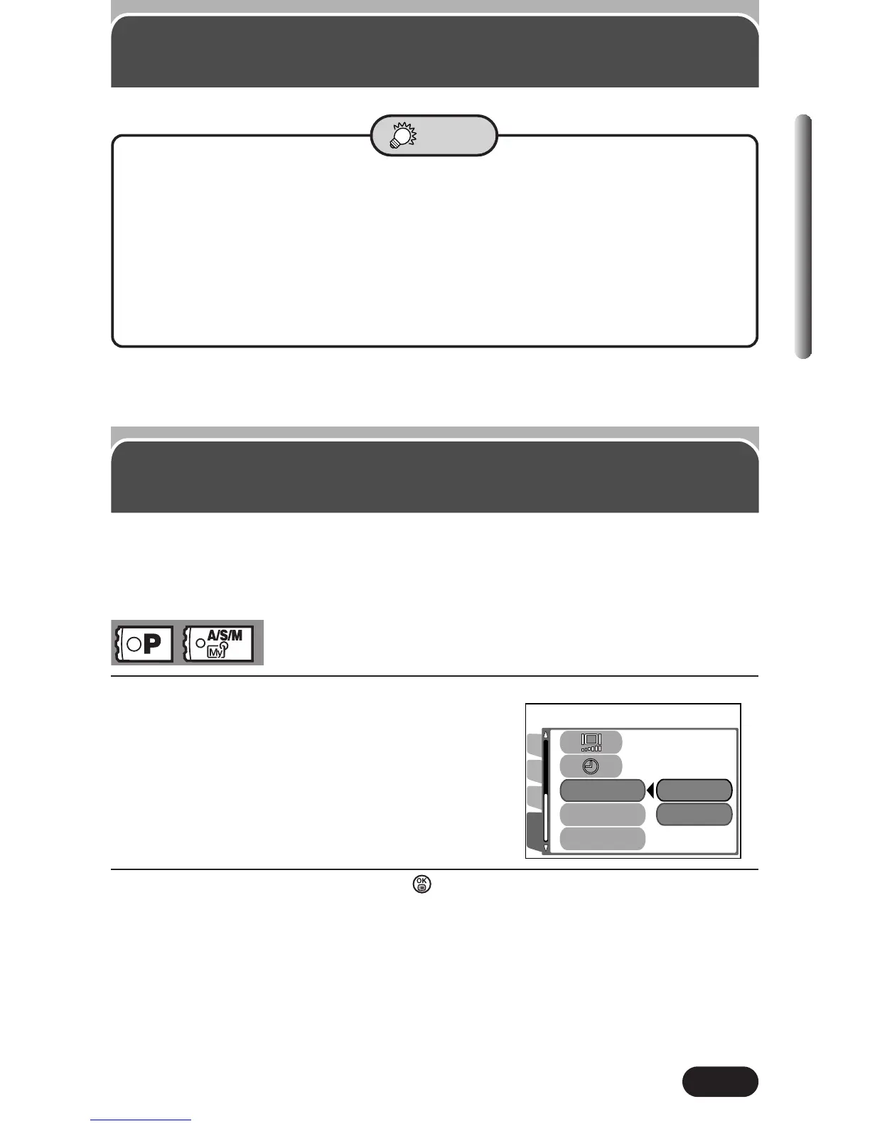 Page #159 background image