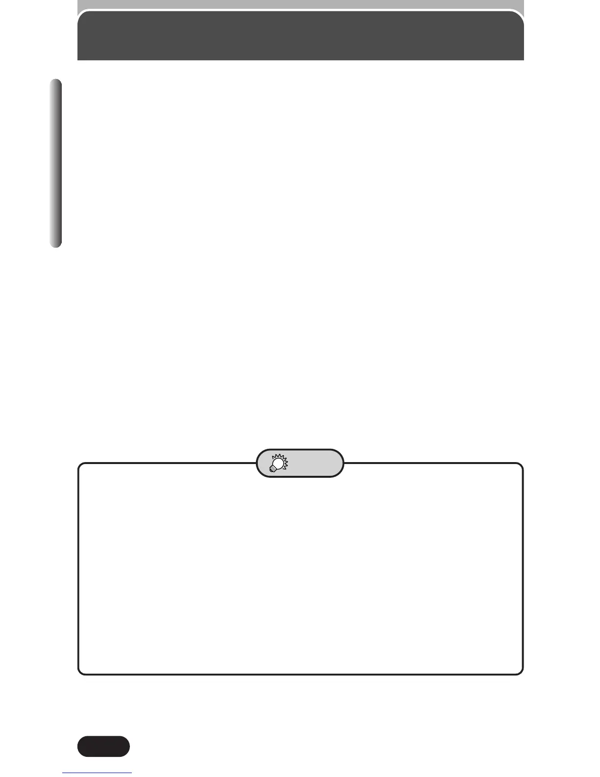 Page #162 background image