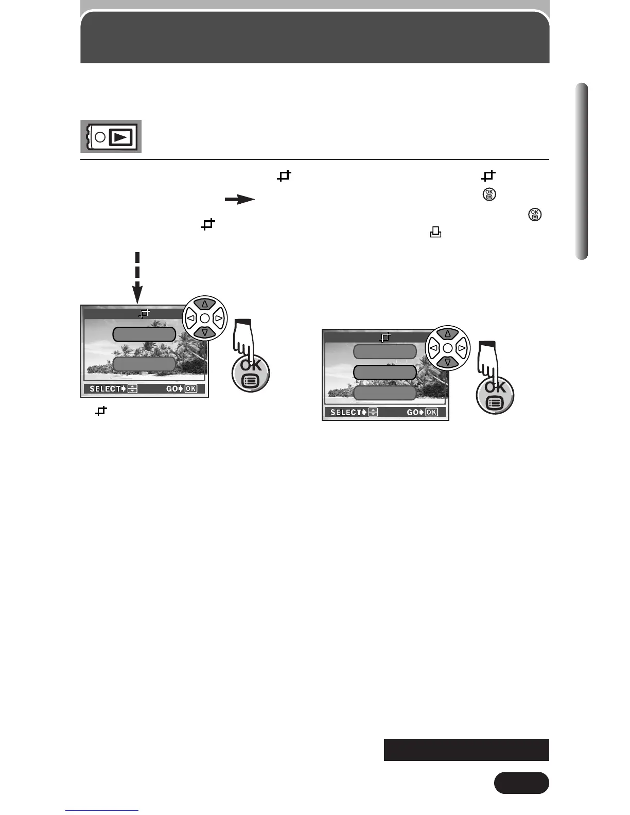 Page #167 background image