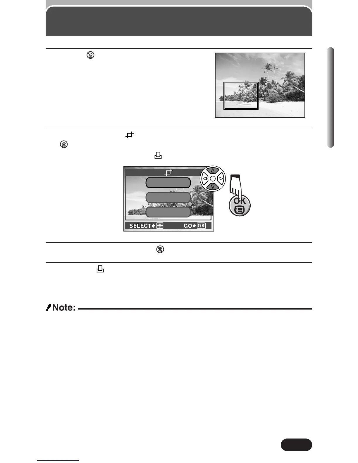 Page #169 background image