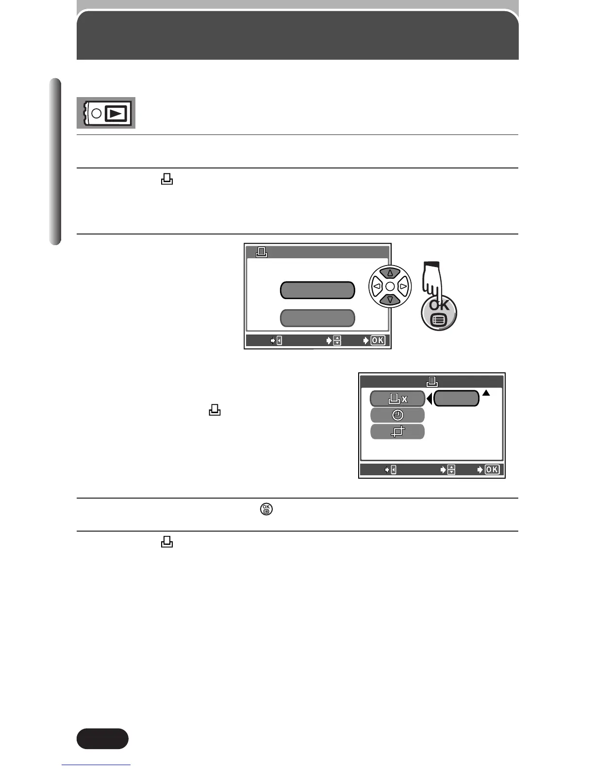 Page #170 background image