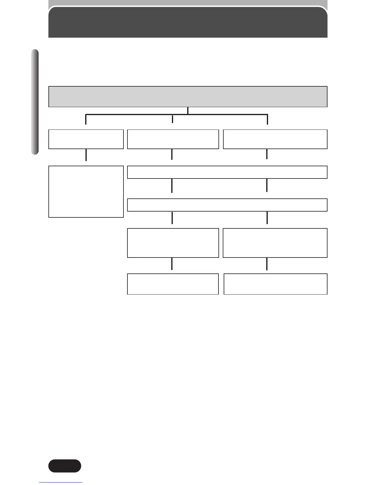 Page #172 background image