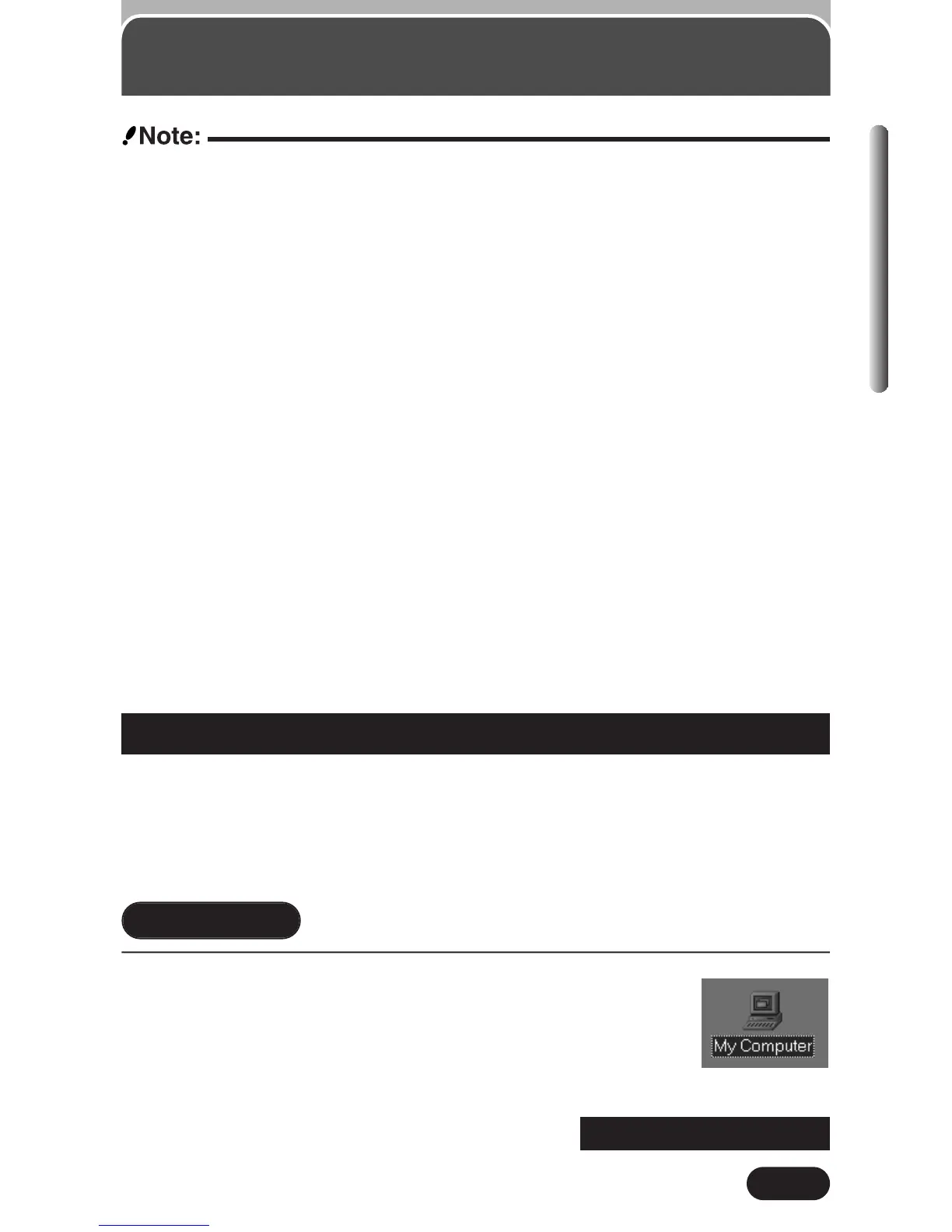 Page #173 background image