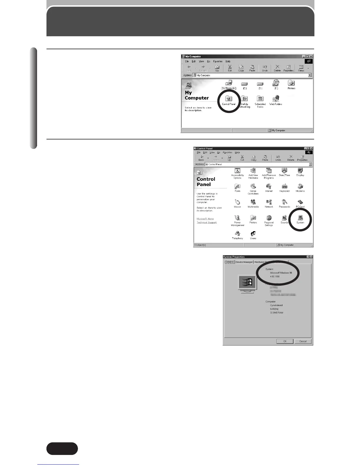 Page #174 background image