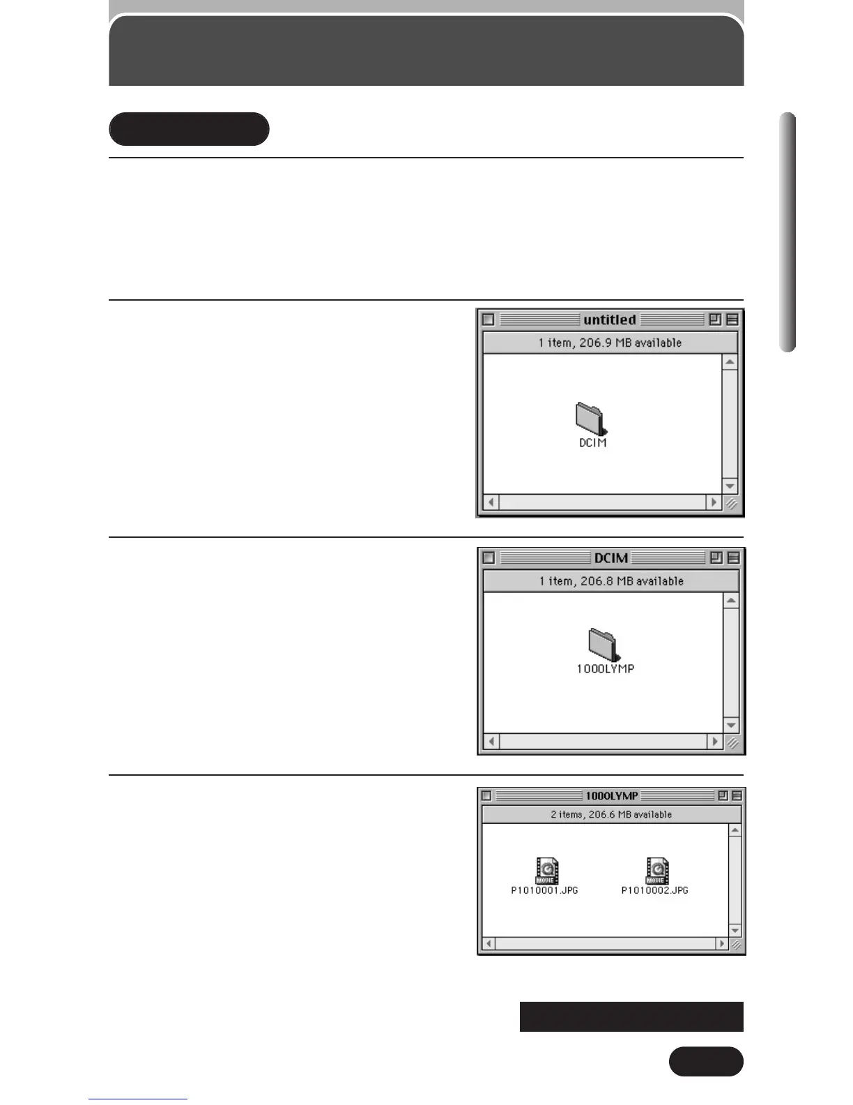 Page #179 background image