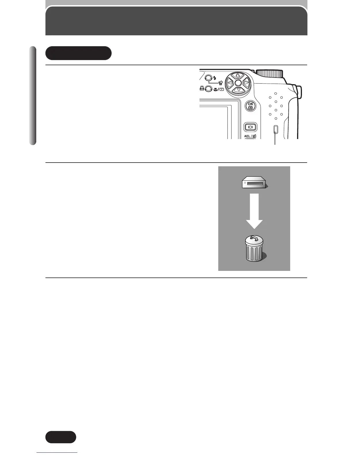 Page #182 background image