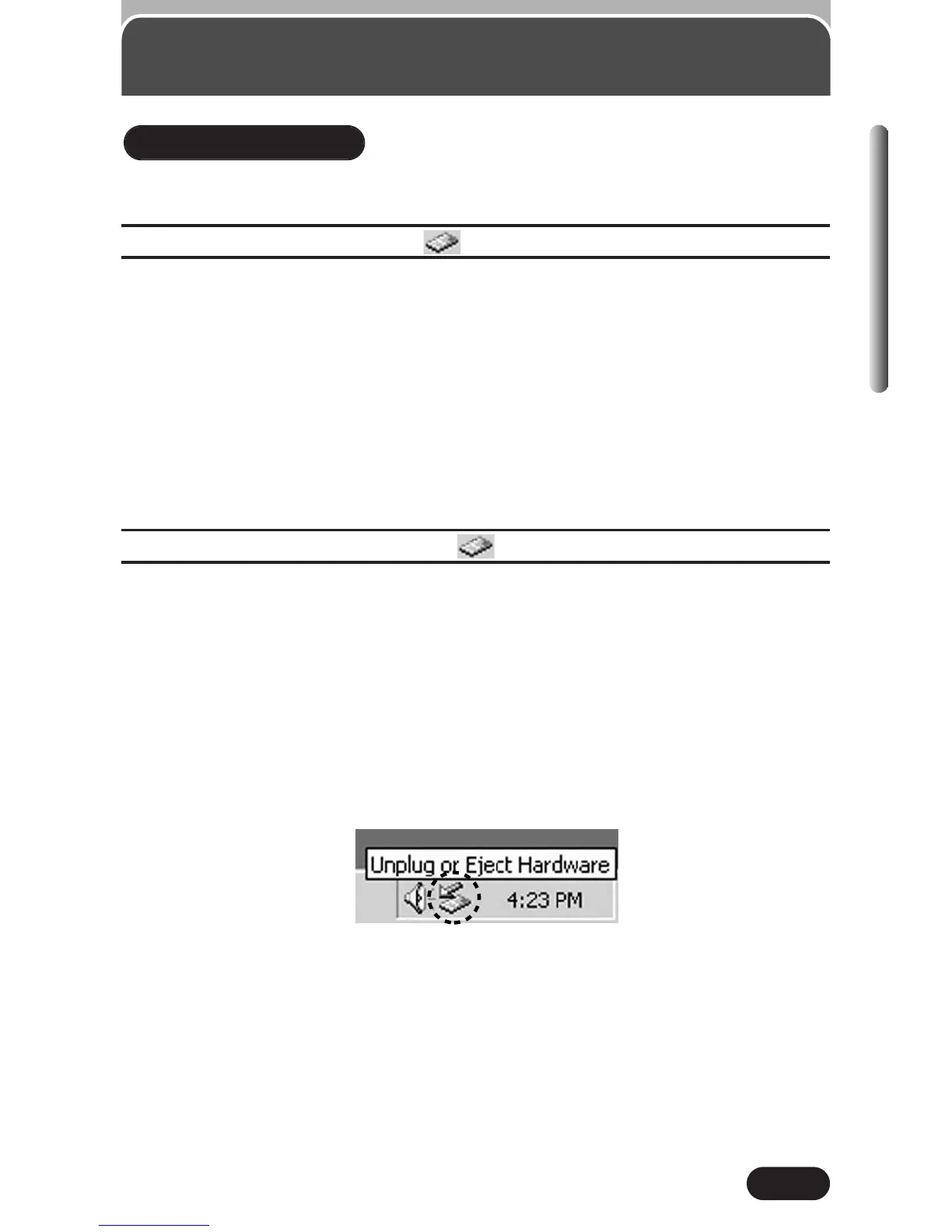 Page #183 background image