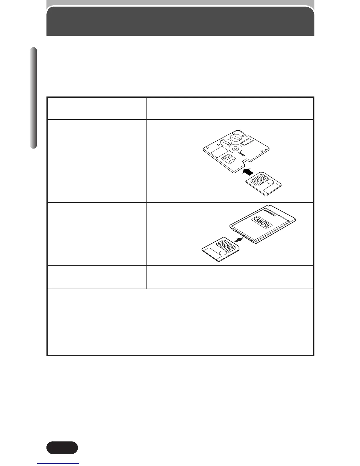 Page #184 background image