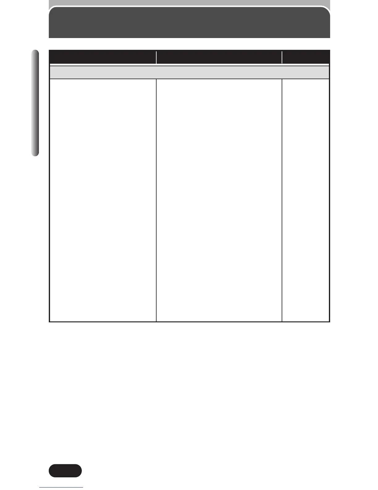 Page #194 background image