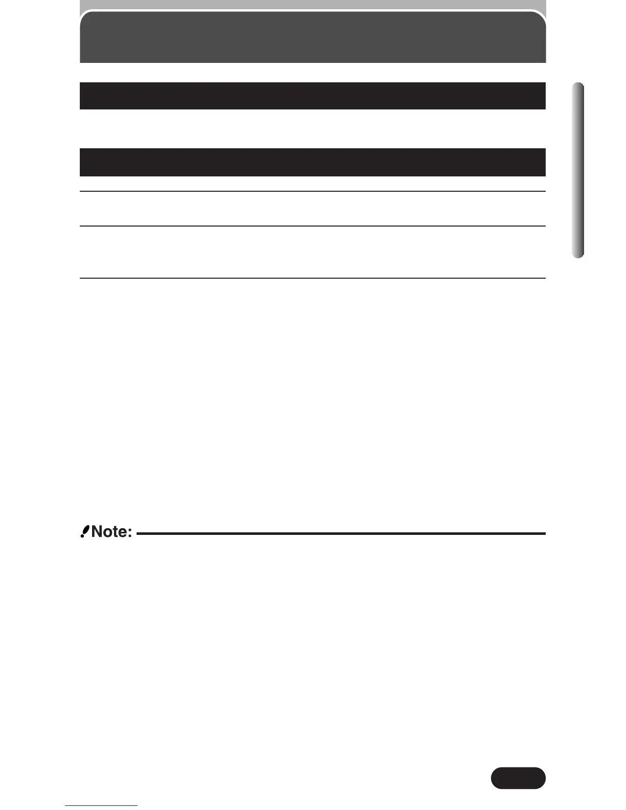Page #195 background image