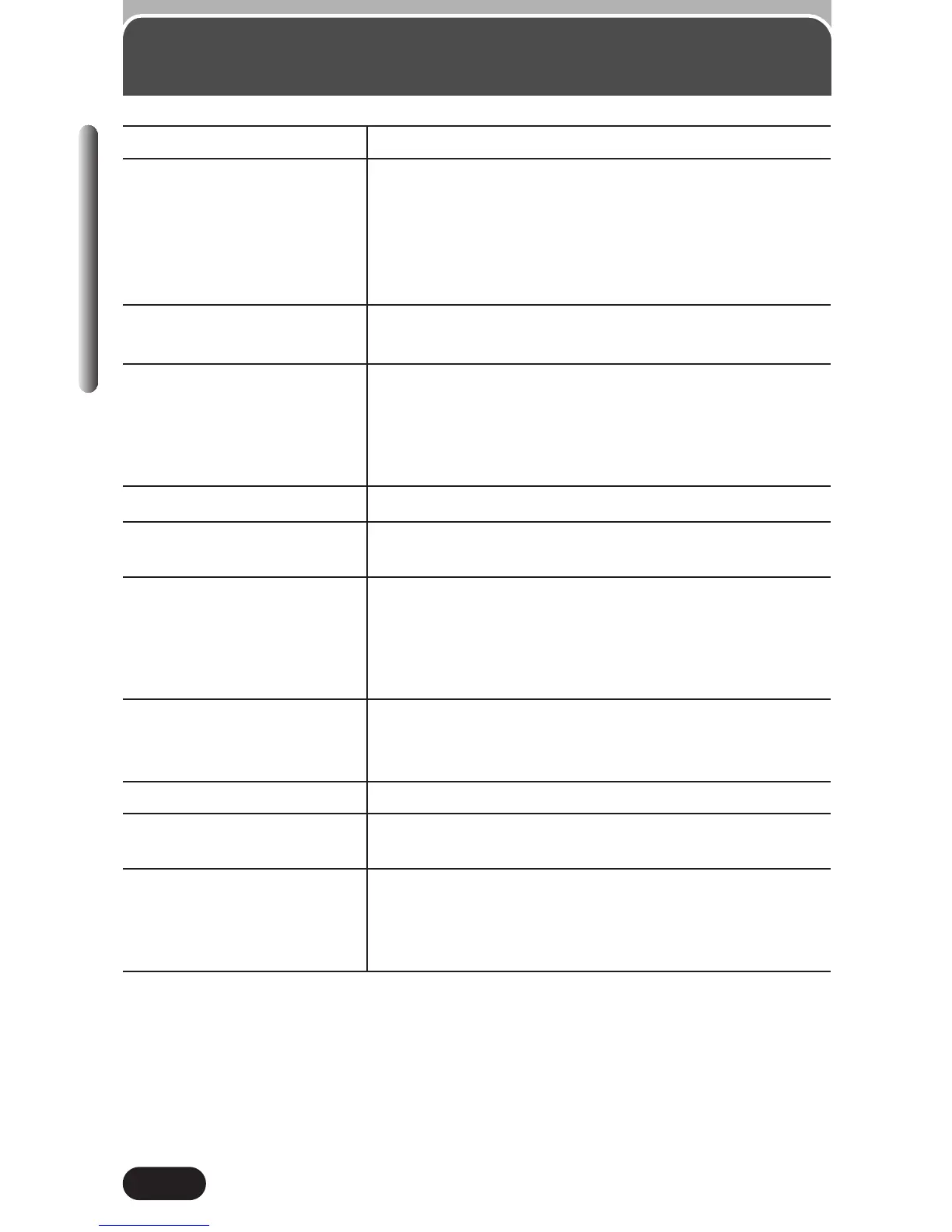 Page #198 background image