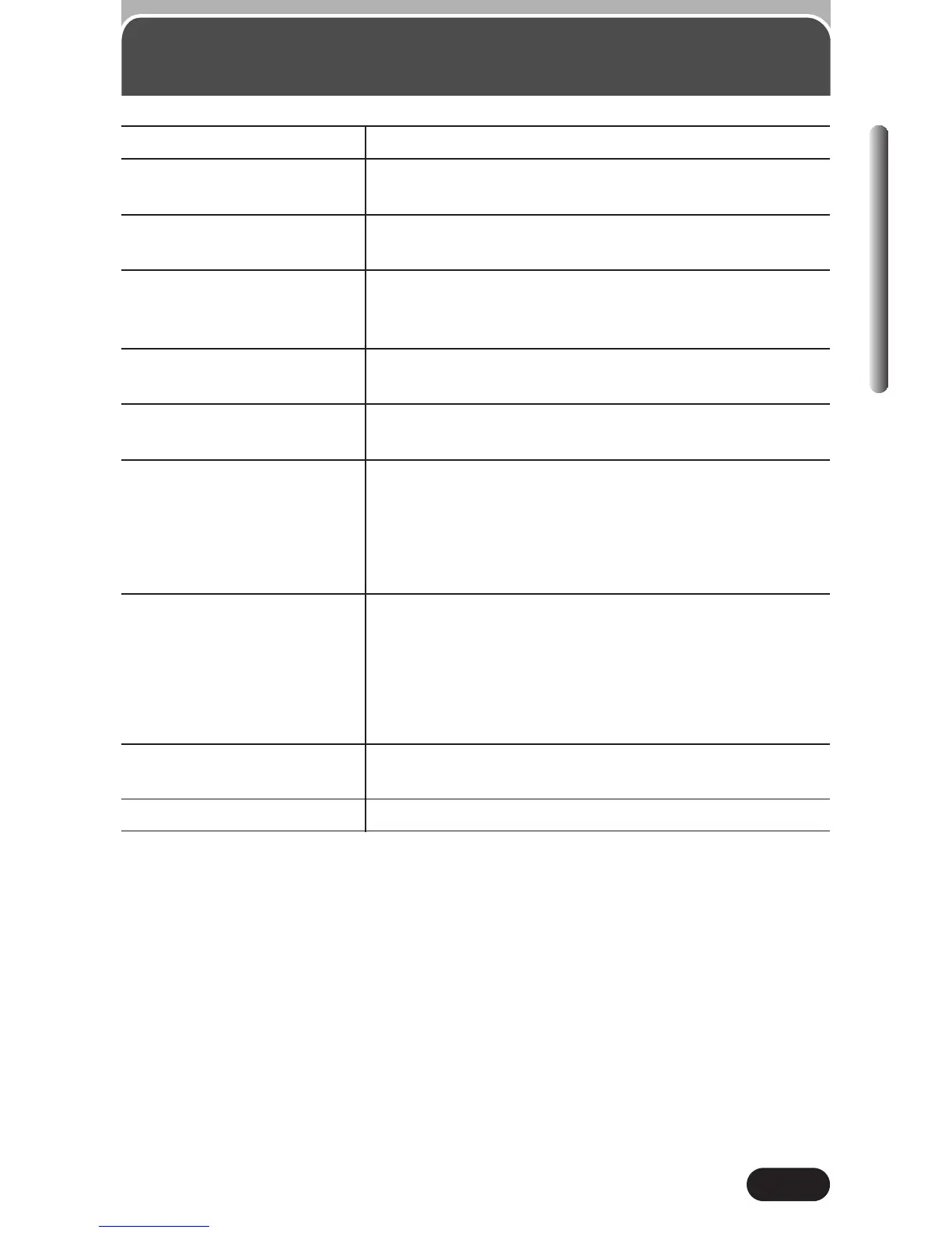 Page #199 background image