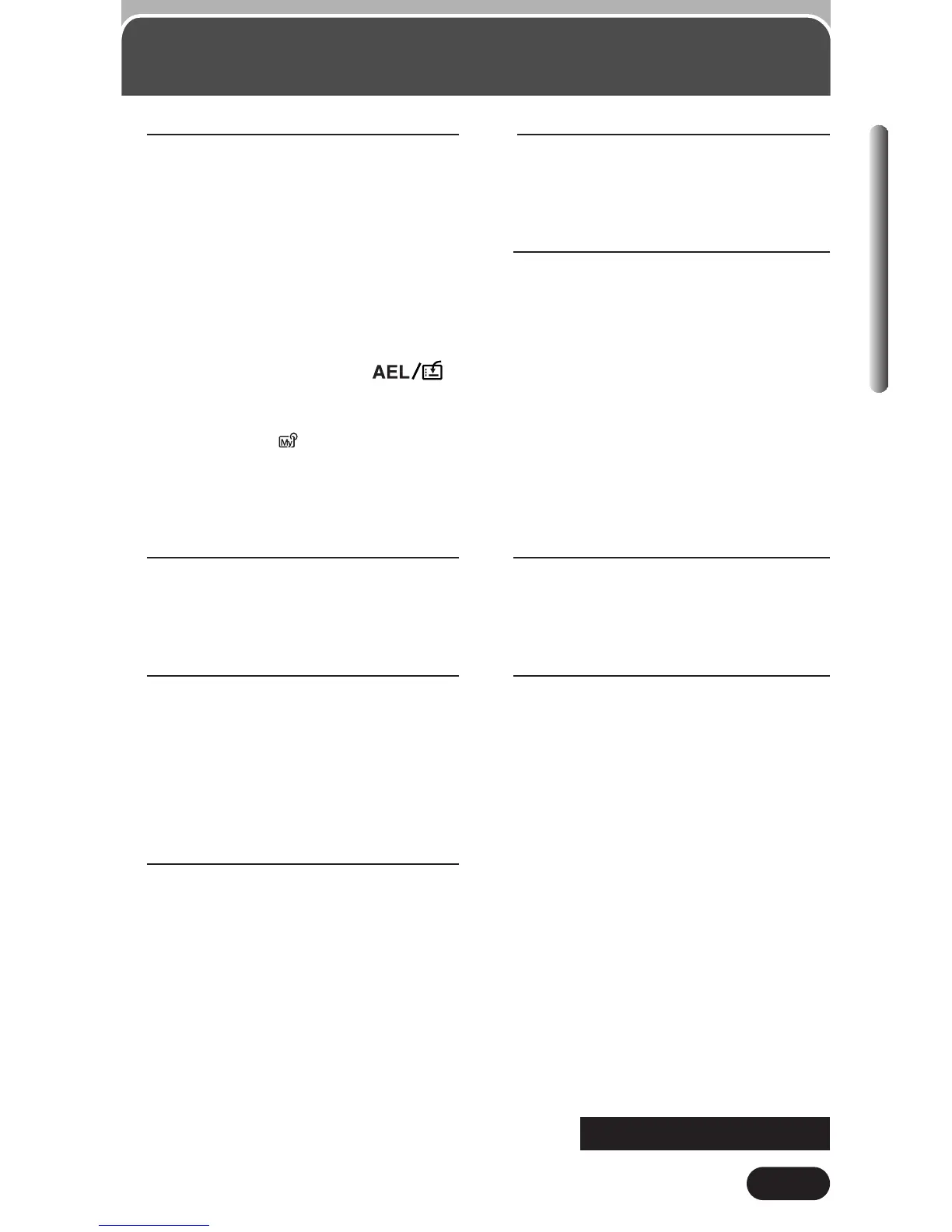 Page #203 background image