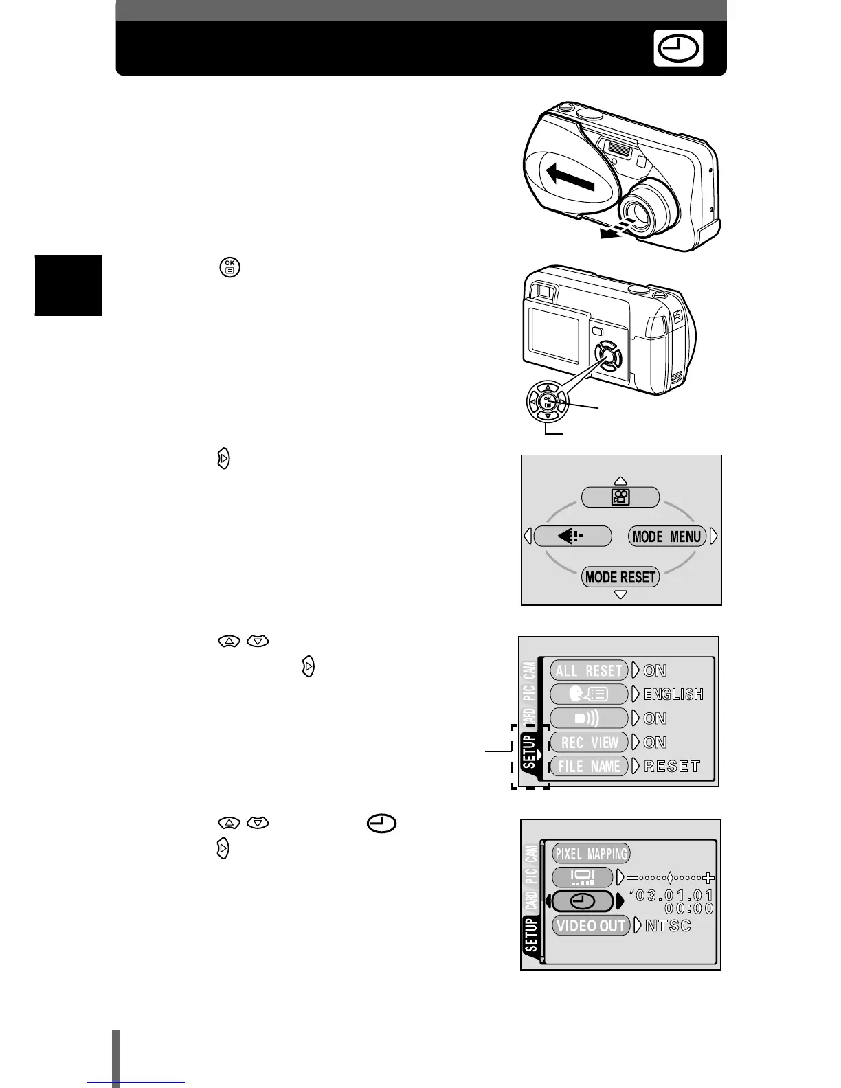 Page #29 background image