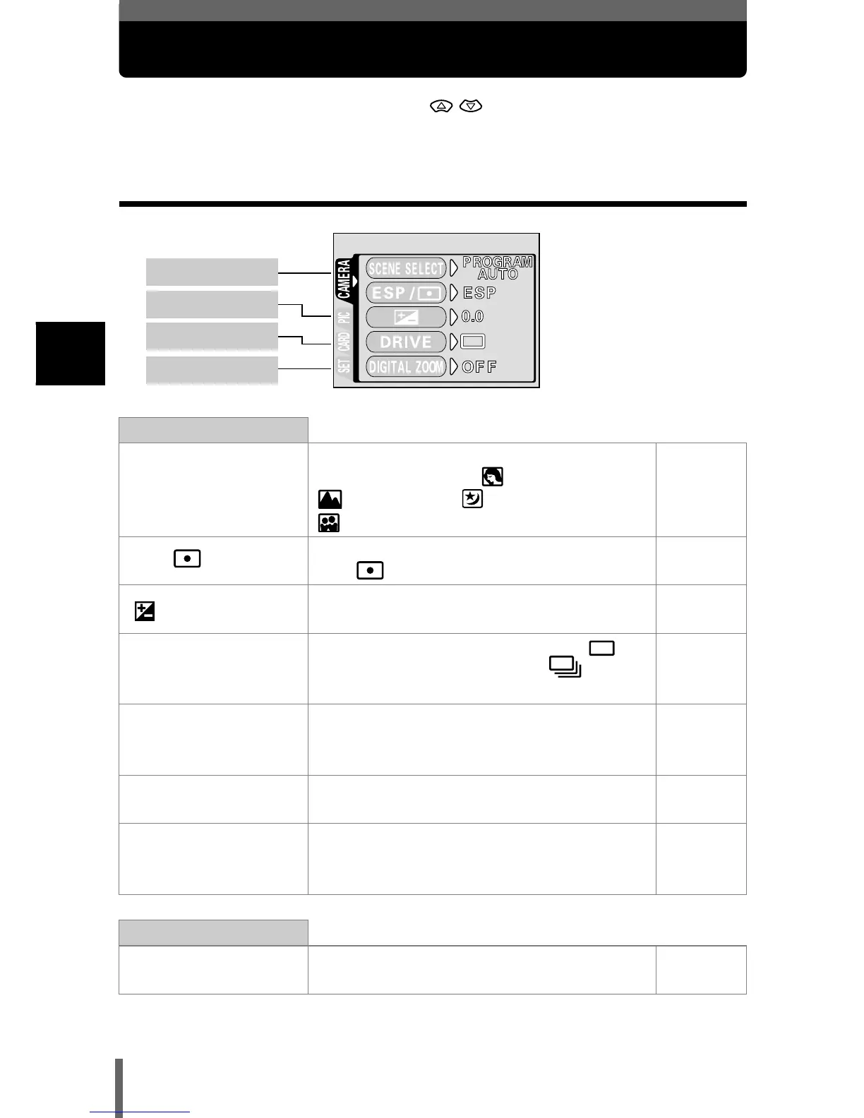 Page #37 background image