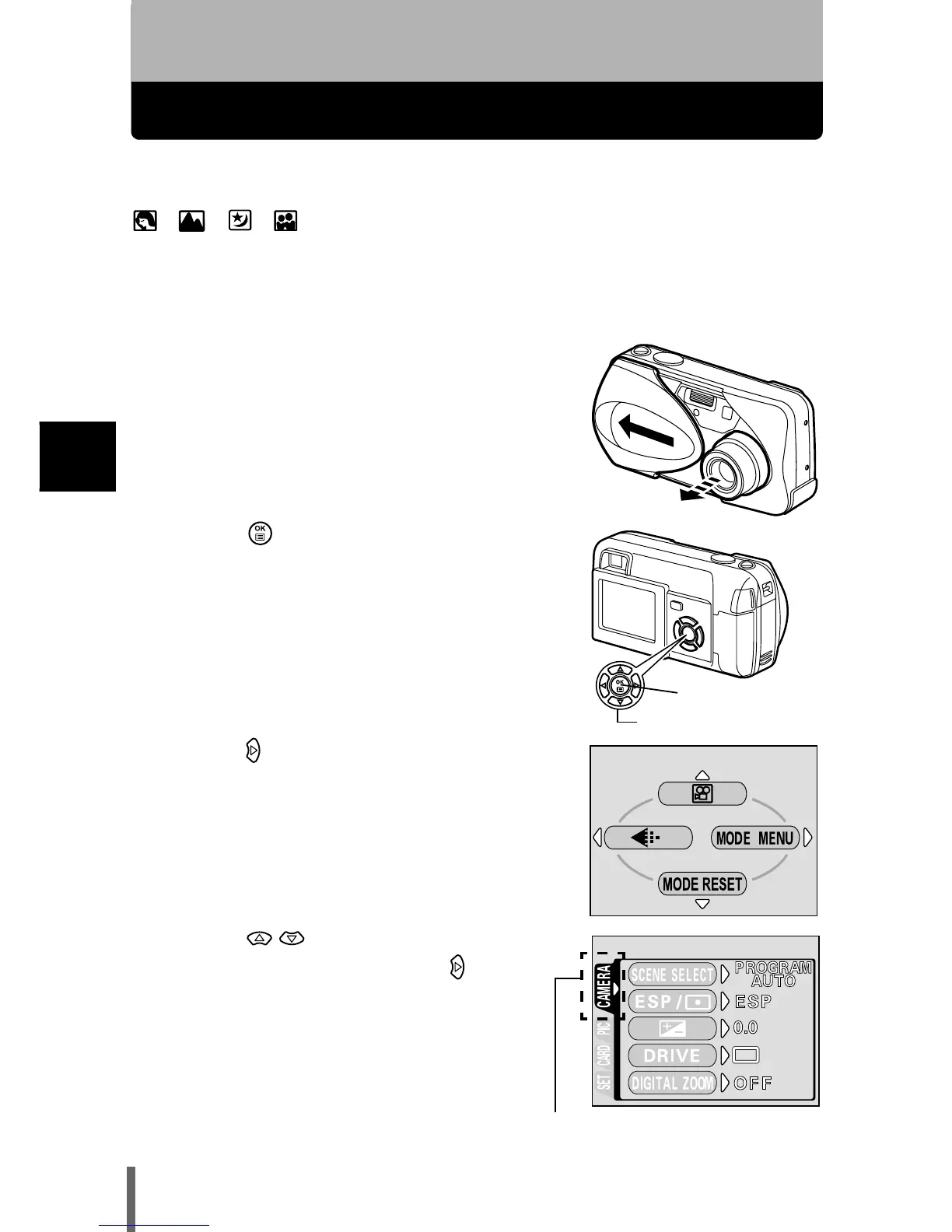 Page #41 background image