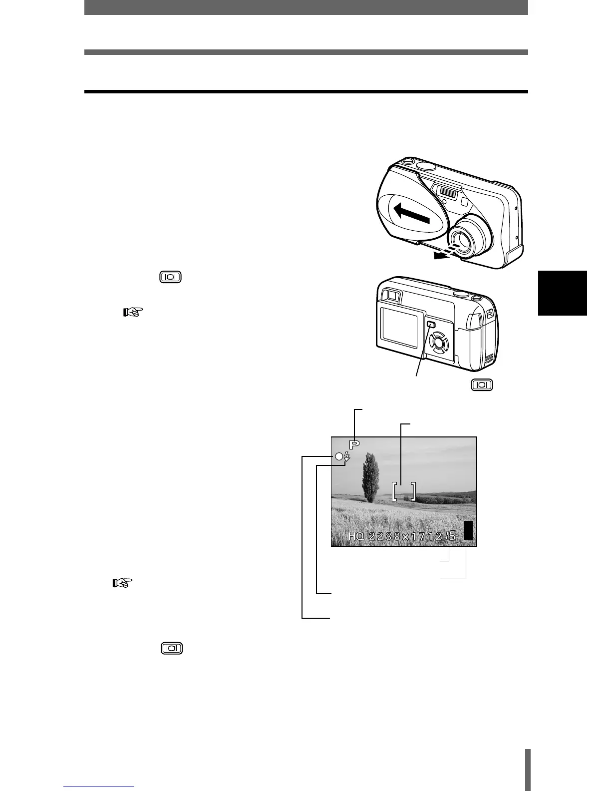 Page #46 background image
