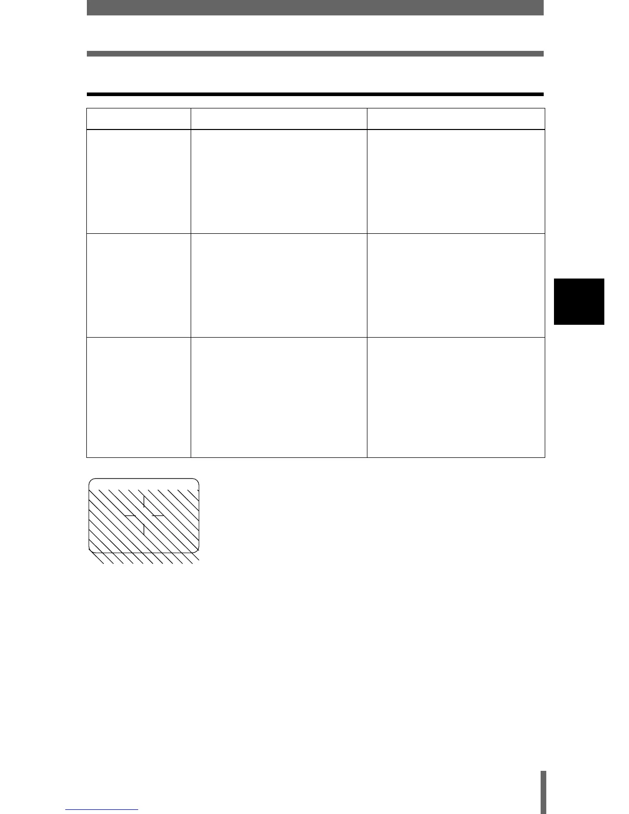 Page #48 background image