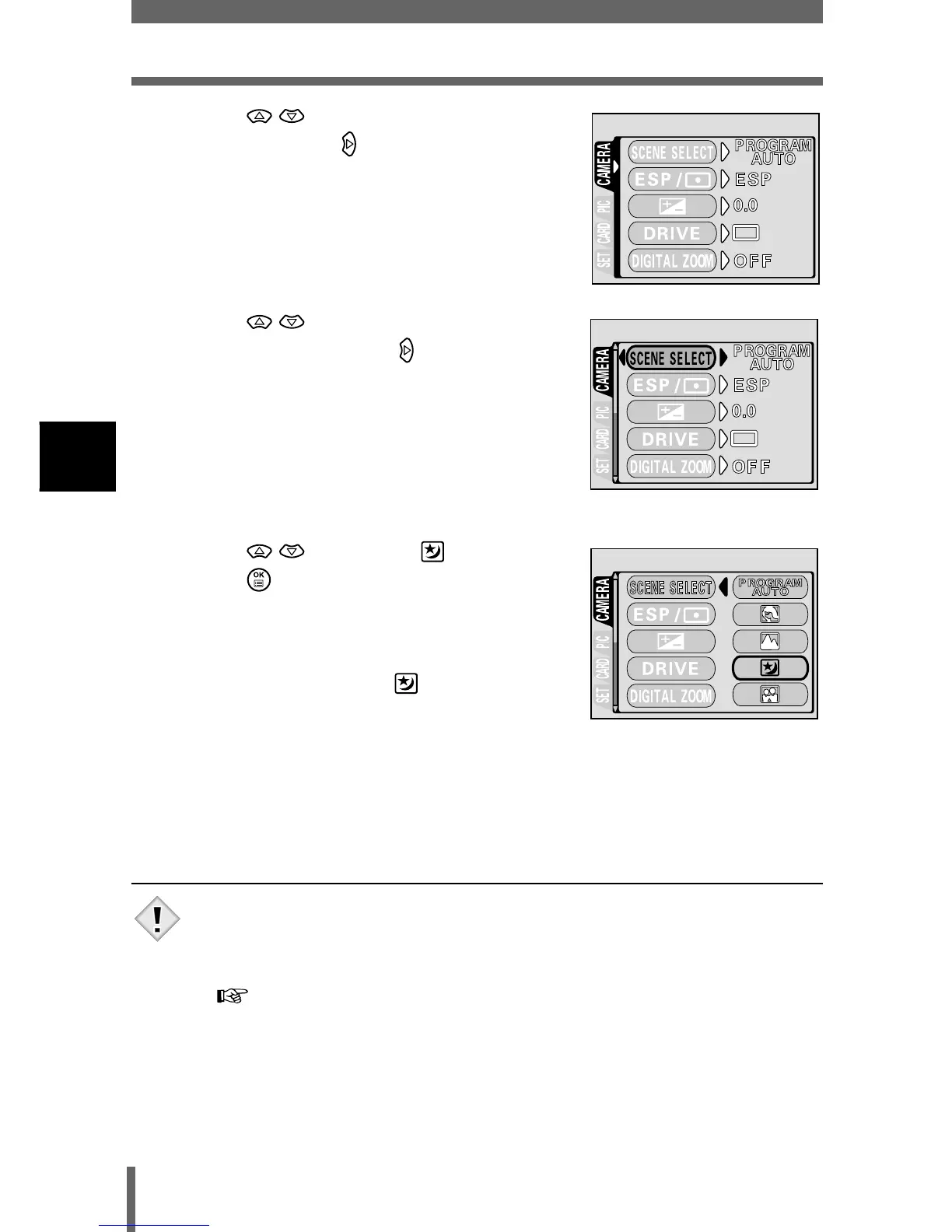 Page #53 background image