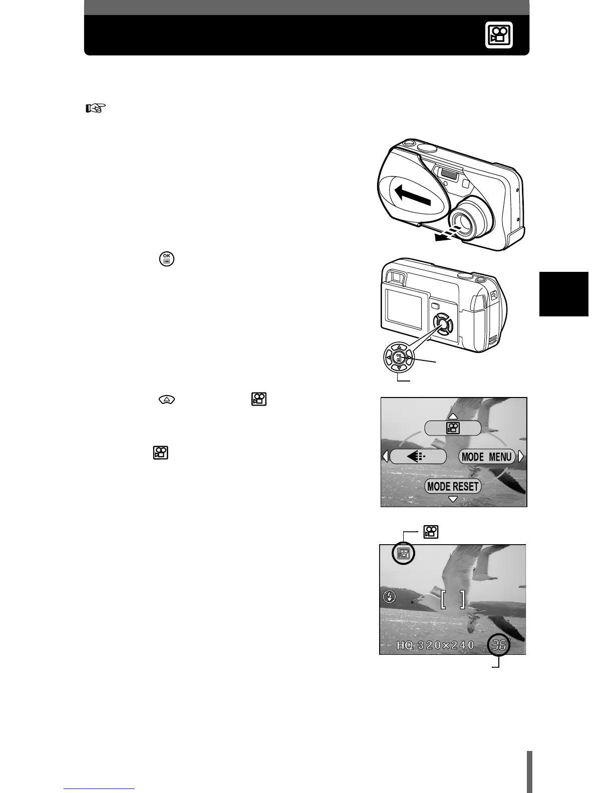 Page #54 background image