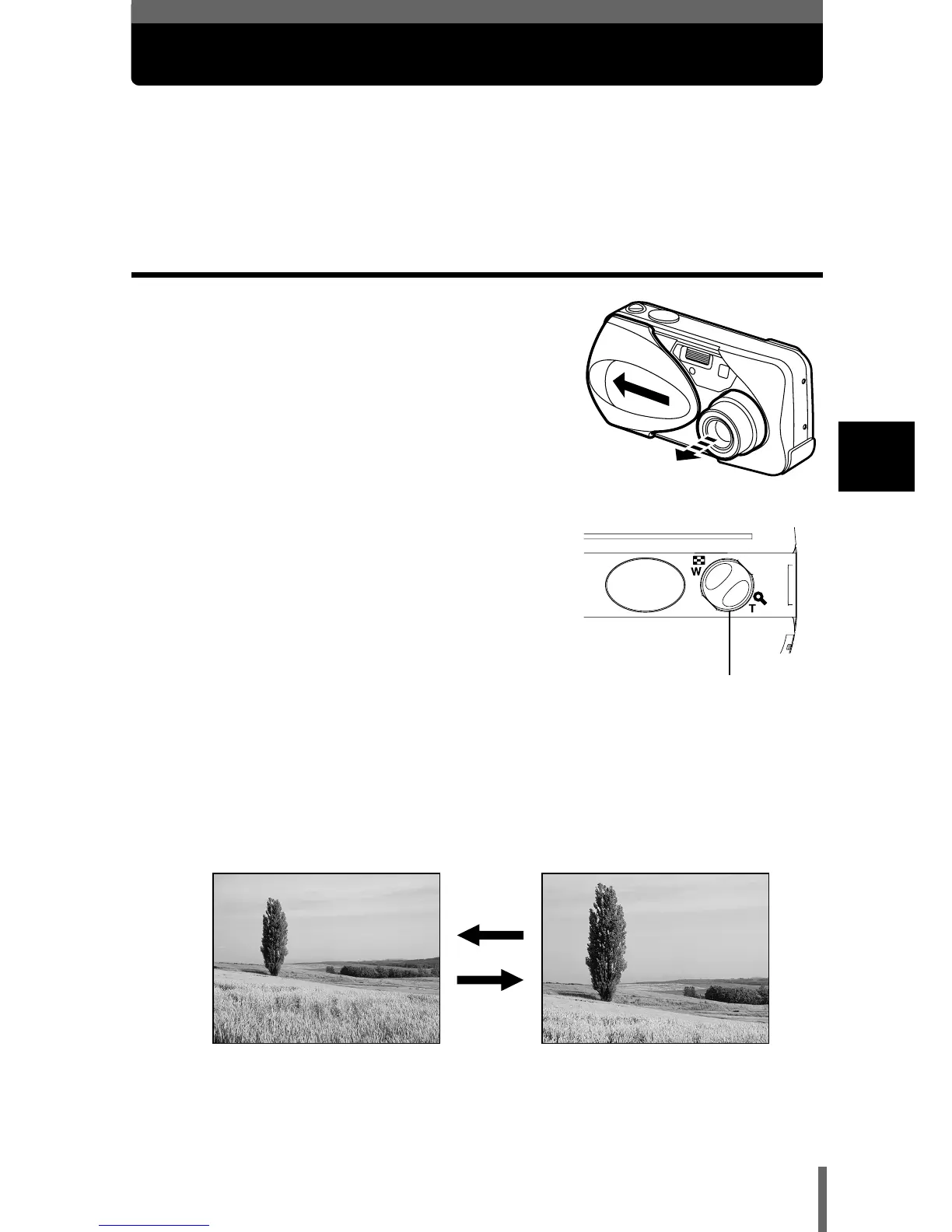 Page #56 background image