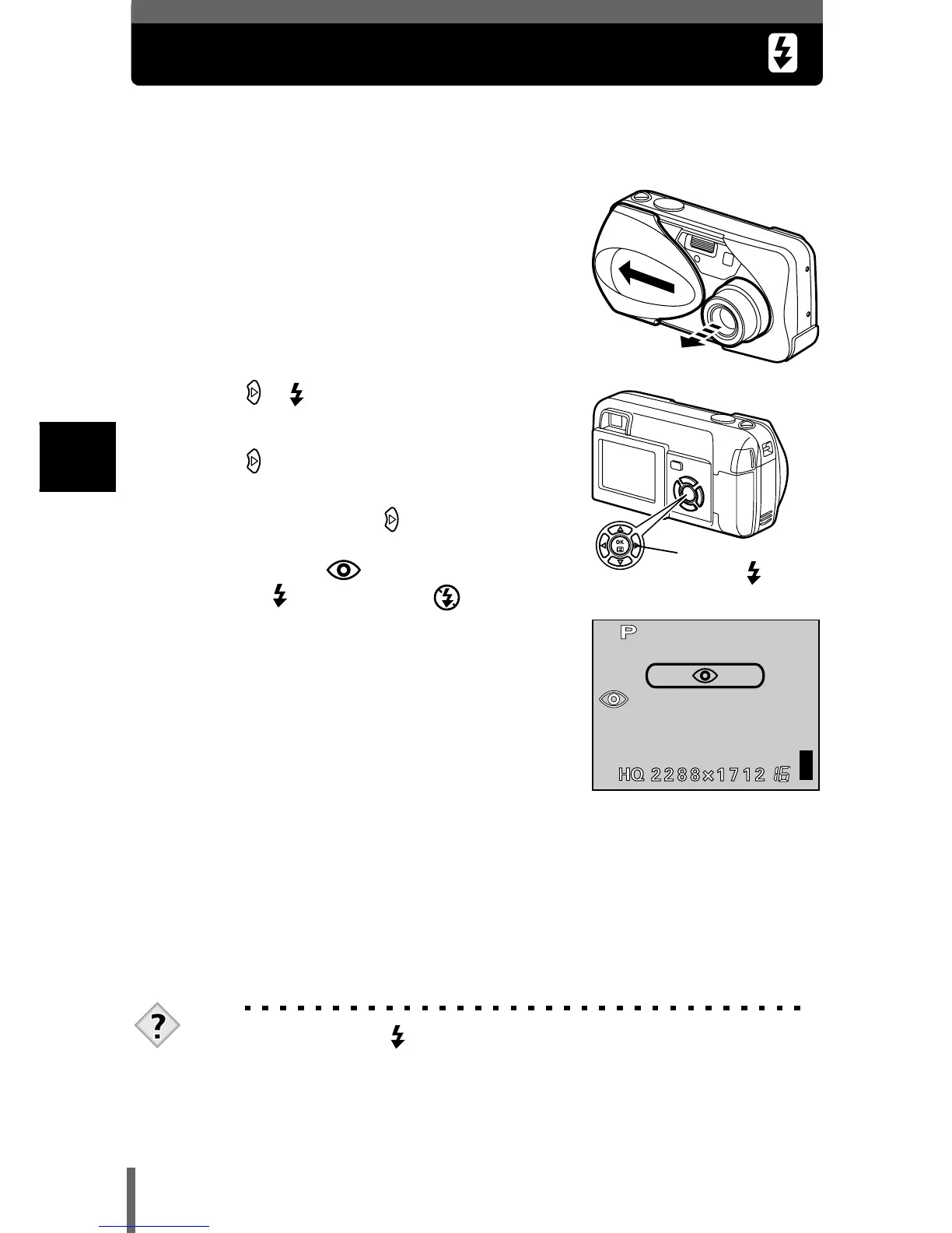 Page #59 background image