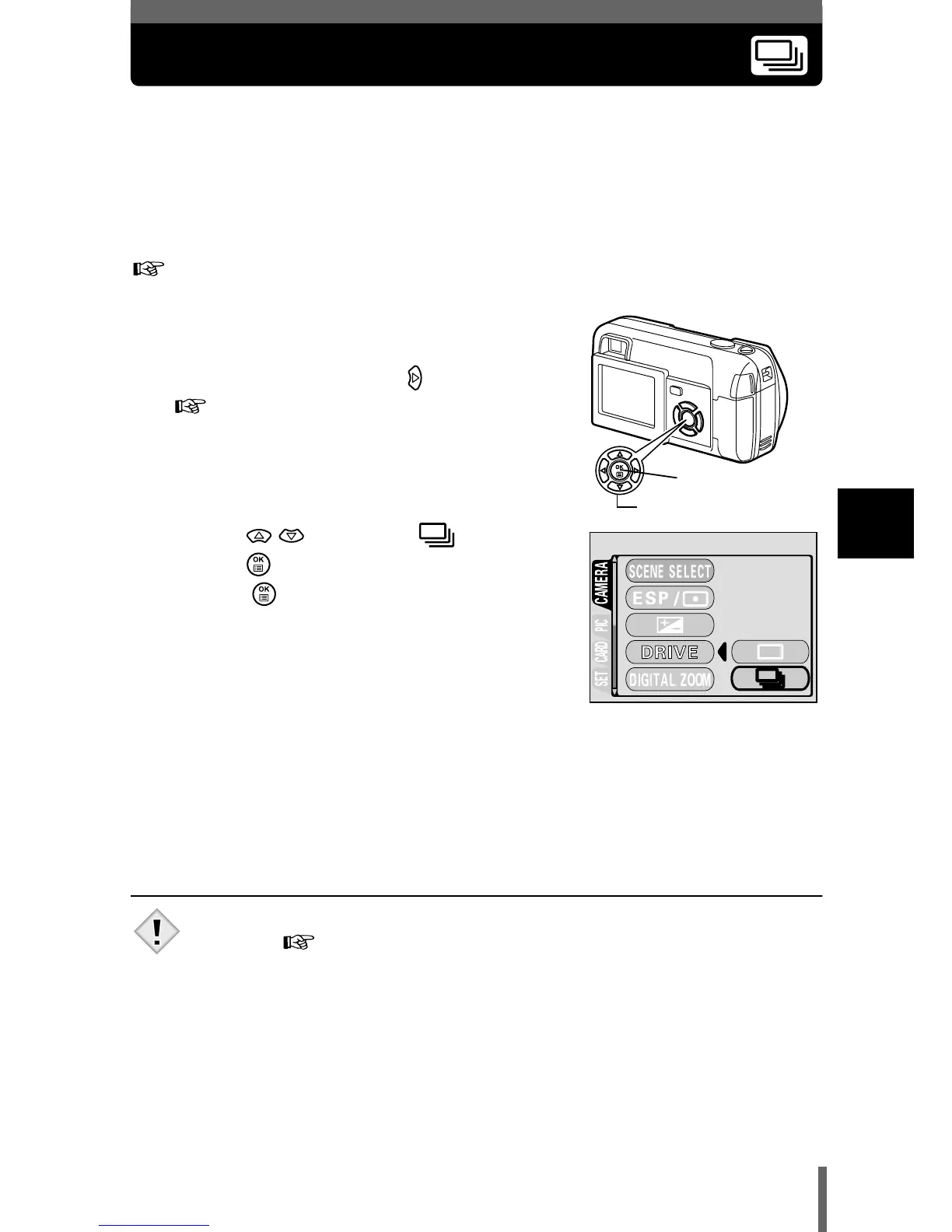 Page #66 background image