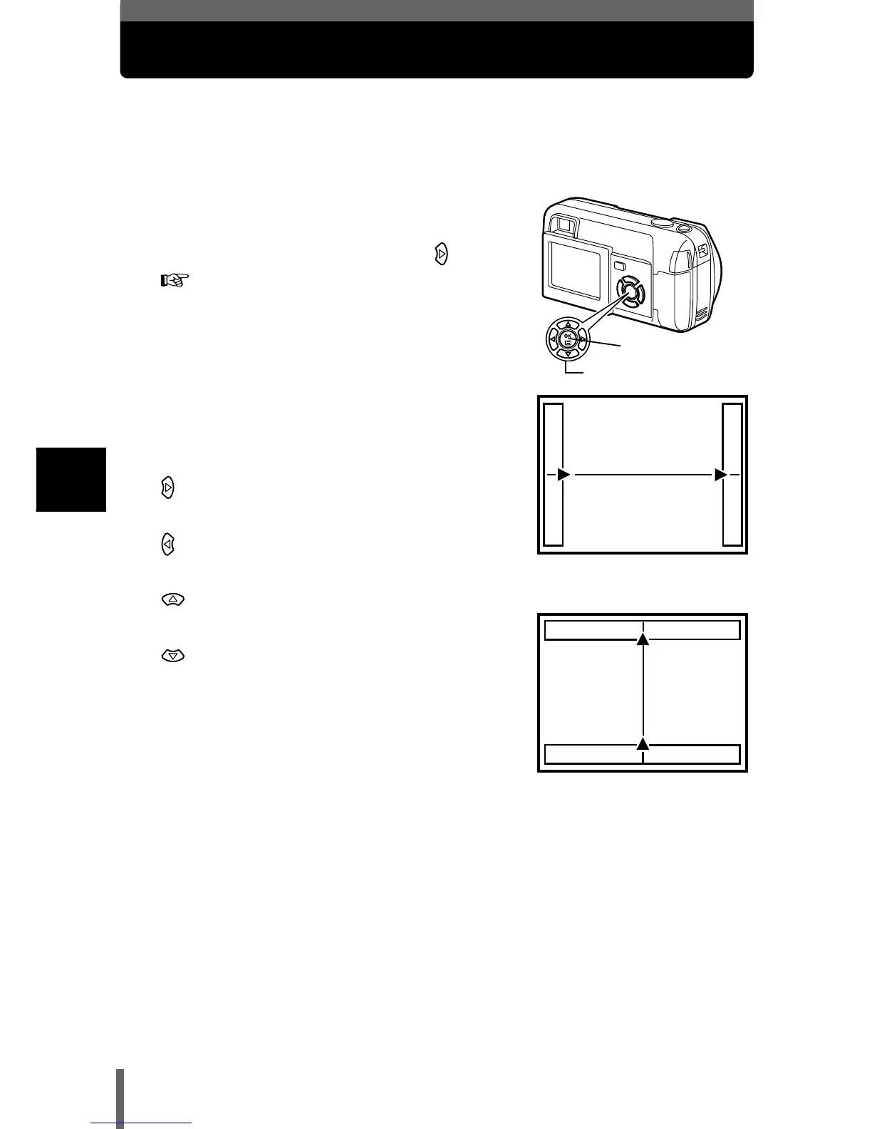 Page #67 background image