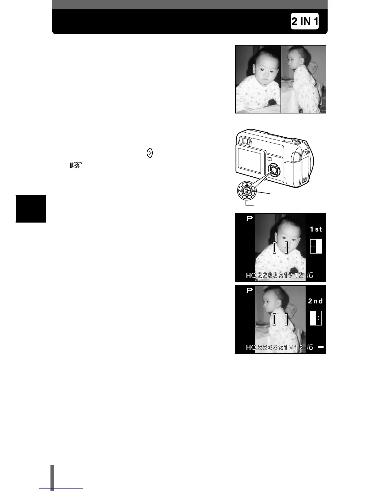 Page #69 background image