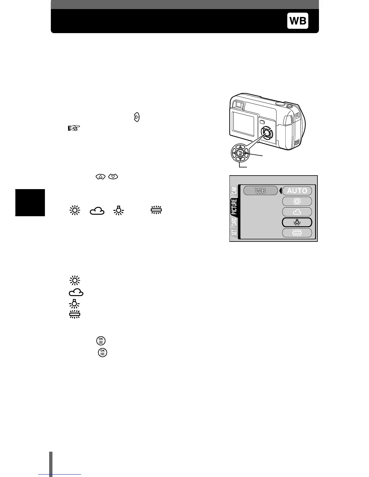 Page #77 background image