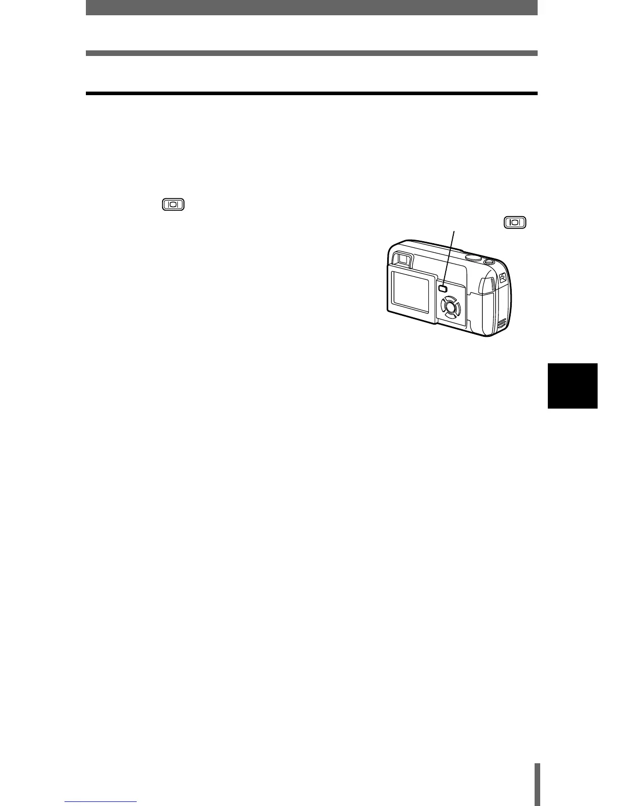 Page #80 background image
