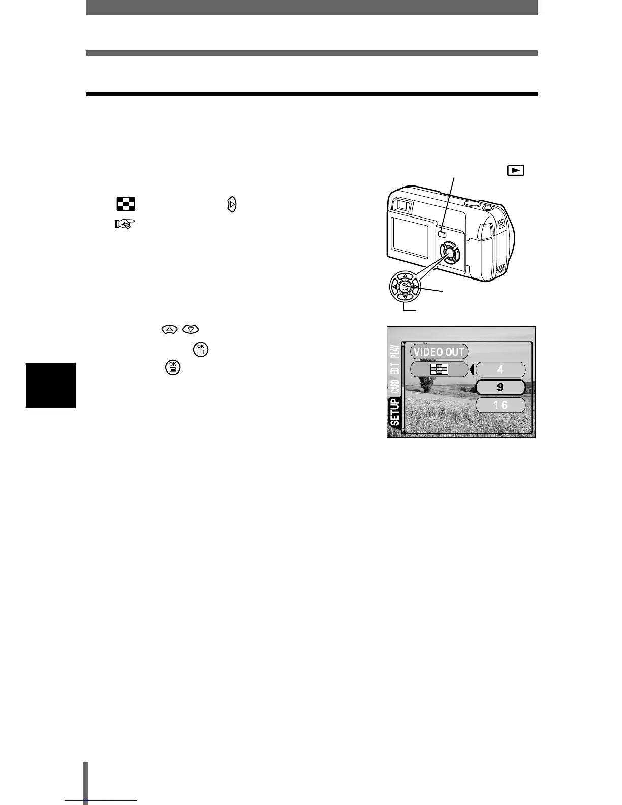 Page #83 background image