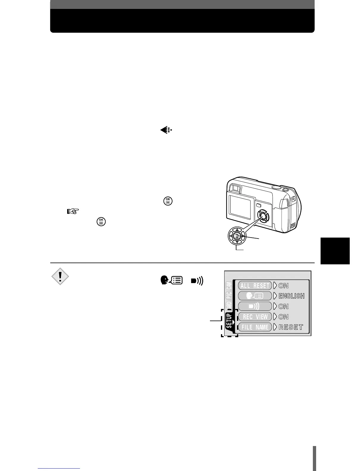 Page #98 background image