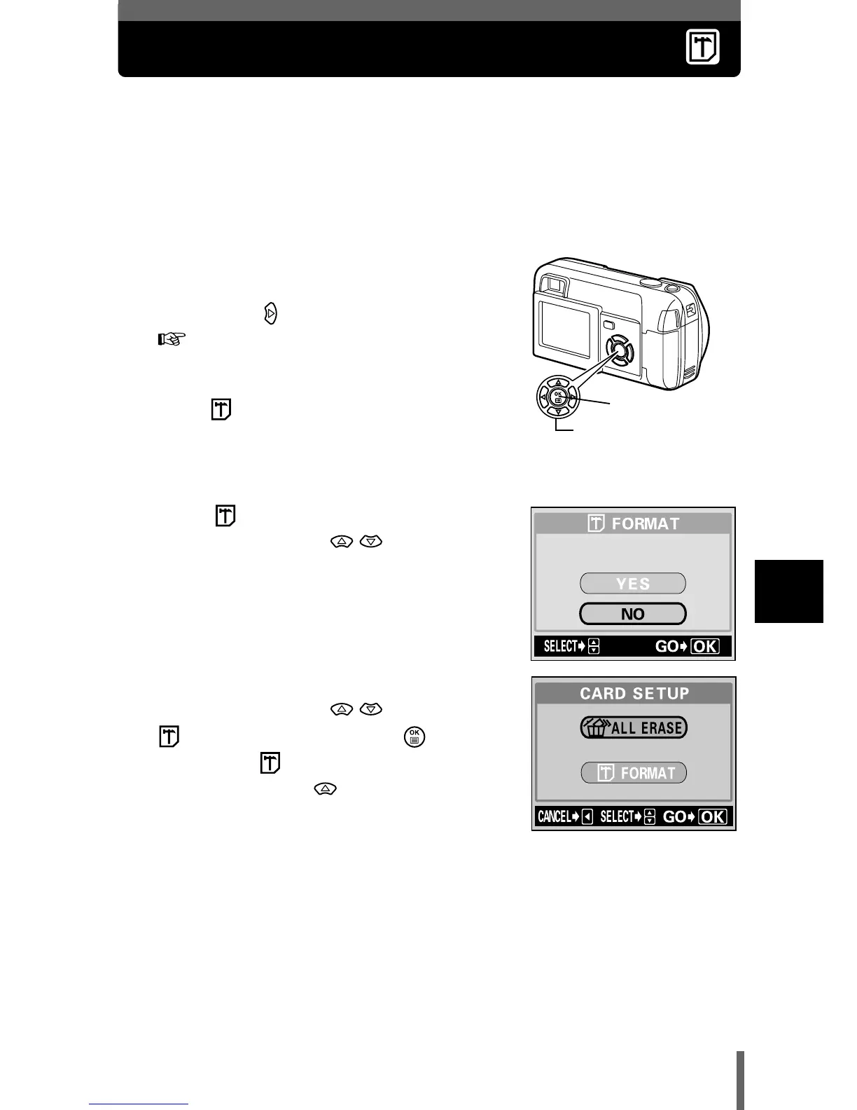 Page #100 background image