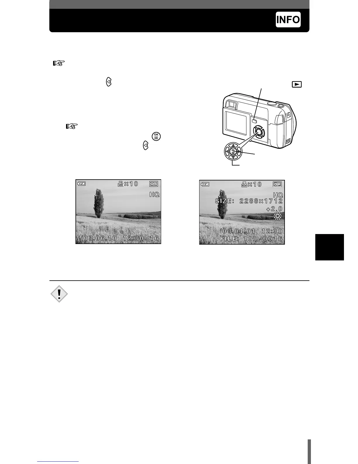 Page #102 background image