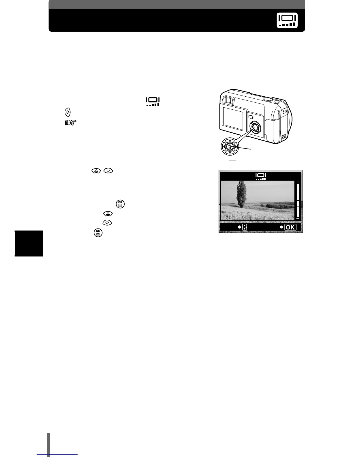 Page #103 background image