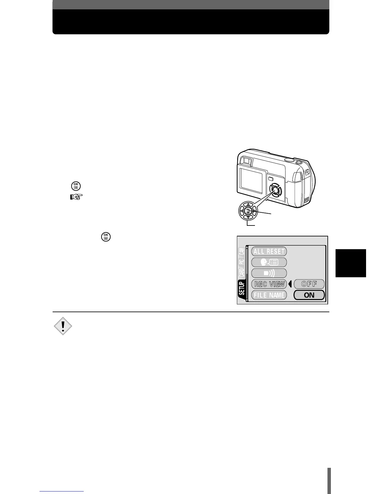Page #104 background image