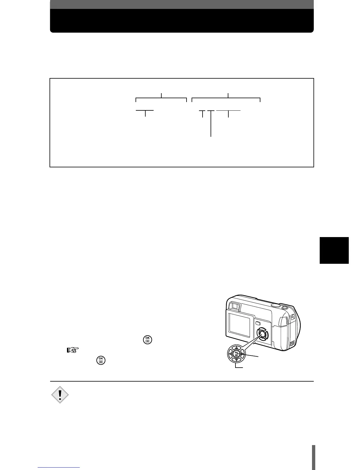 Page #106 background image