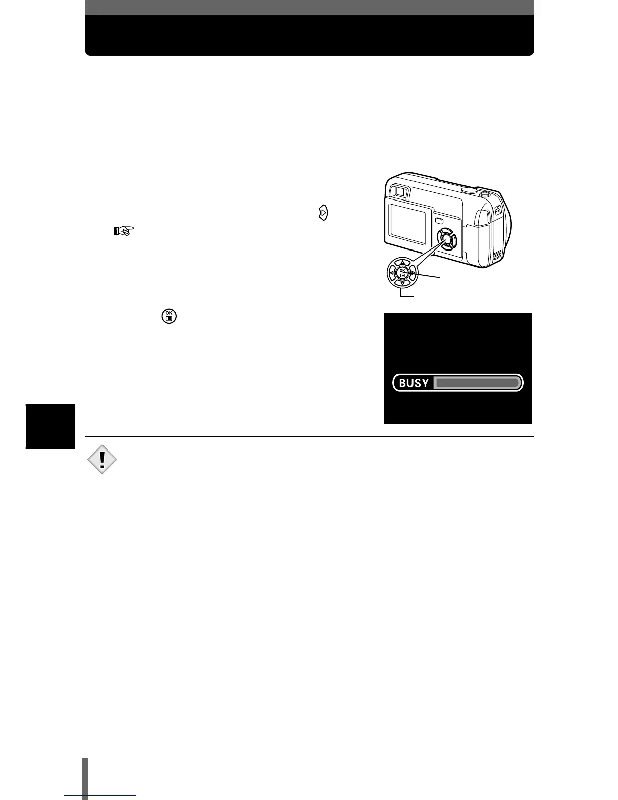 Page #107 background image