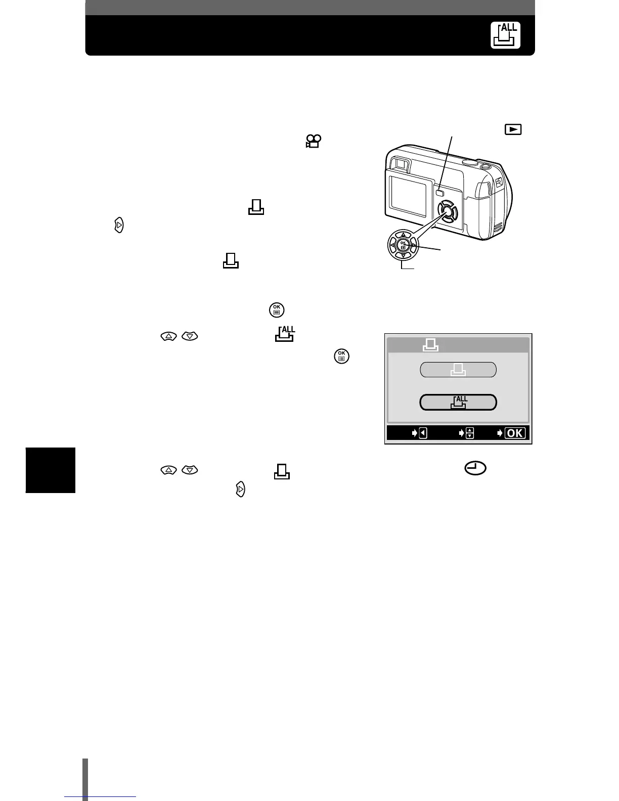 Page #111 background image
