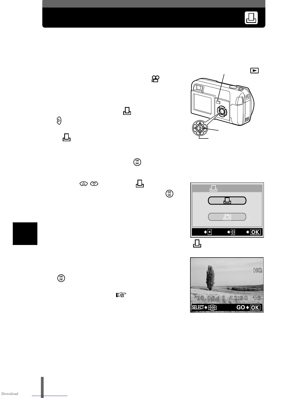 Page #113 background image