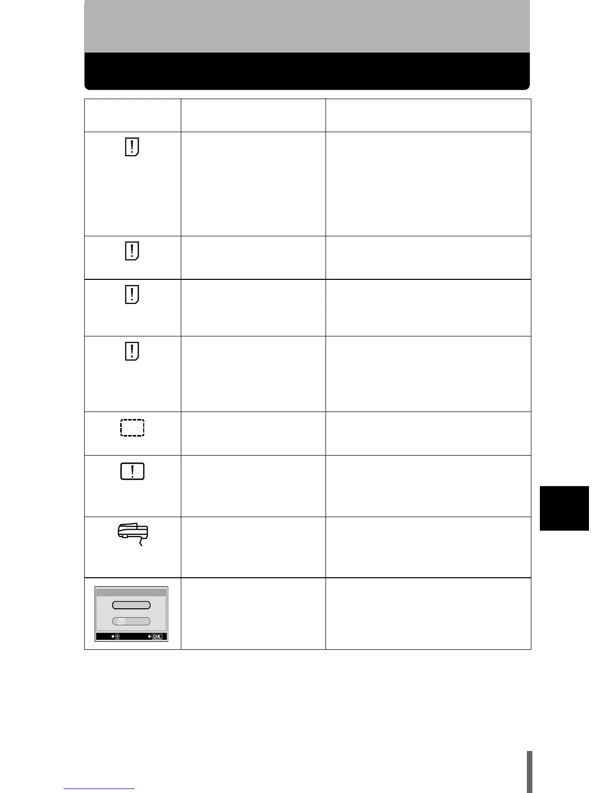 Page #118 background image