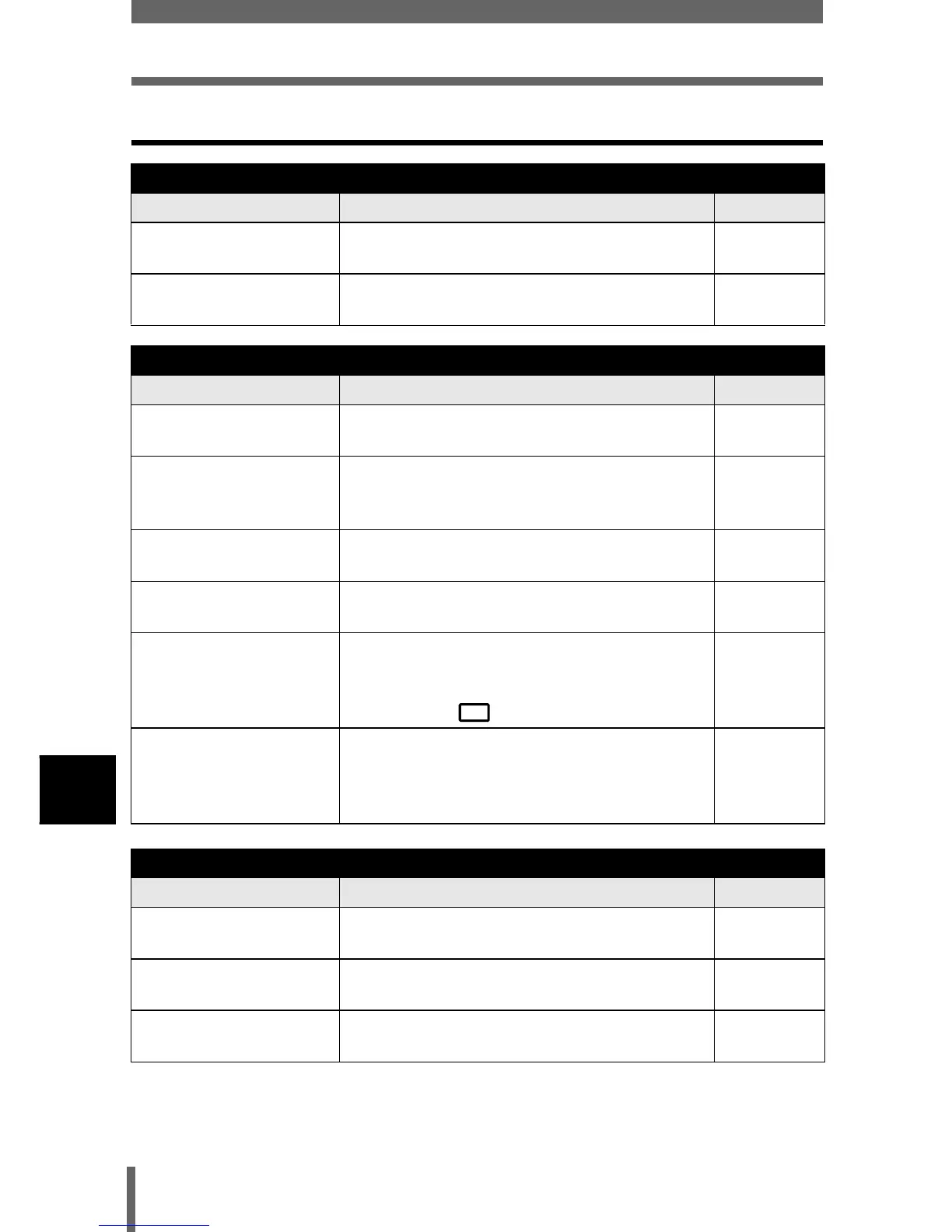Page #123 background image