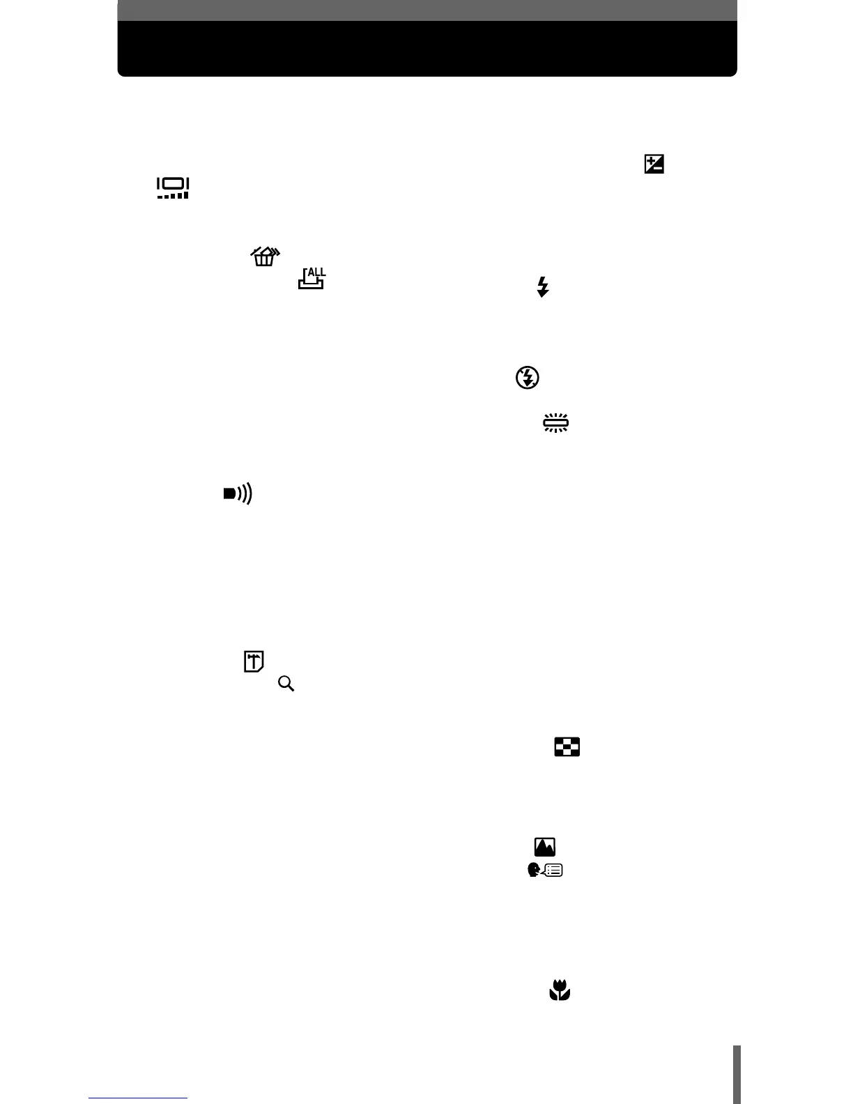 Page #136 background image