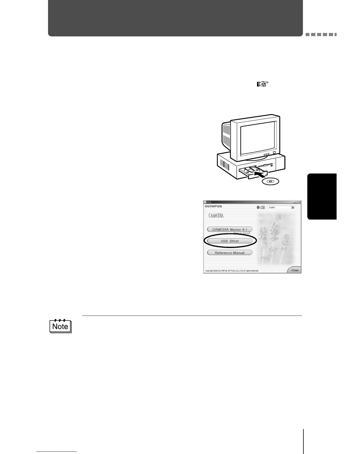 Page #148 background image