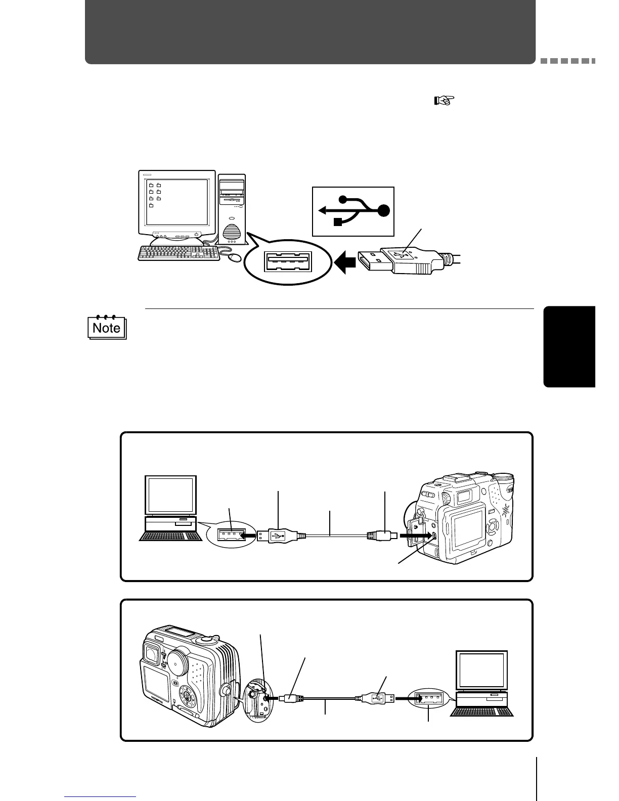 Page #150 background image