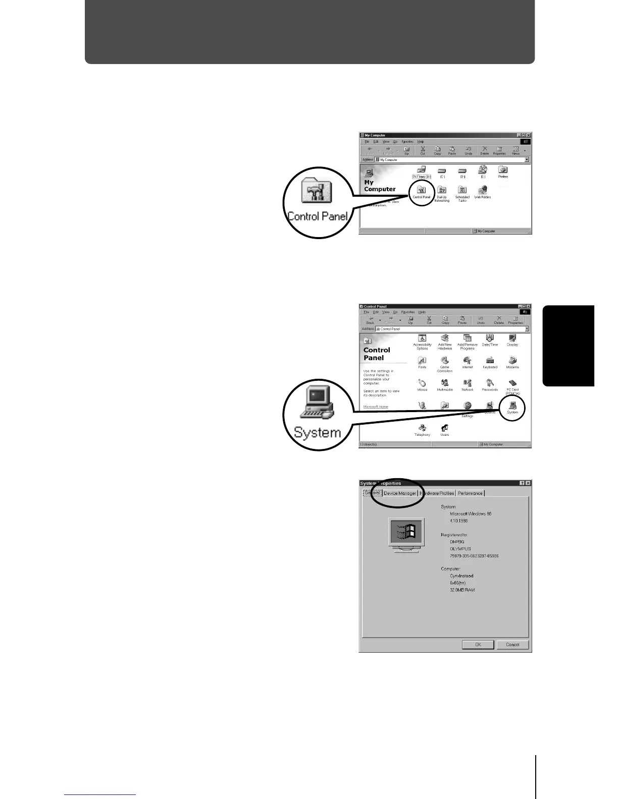Page #154 background image