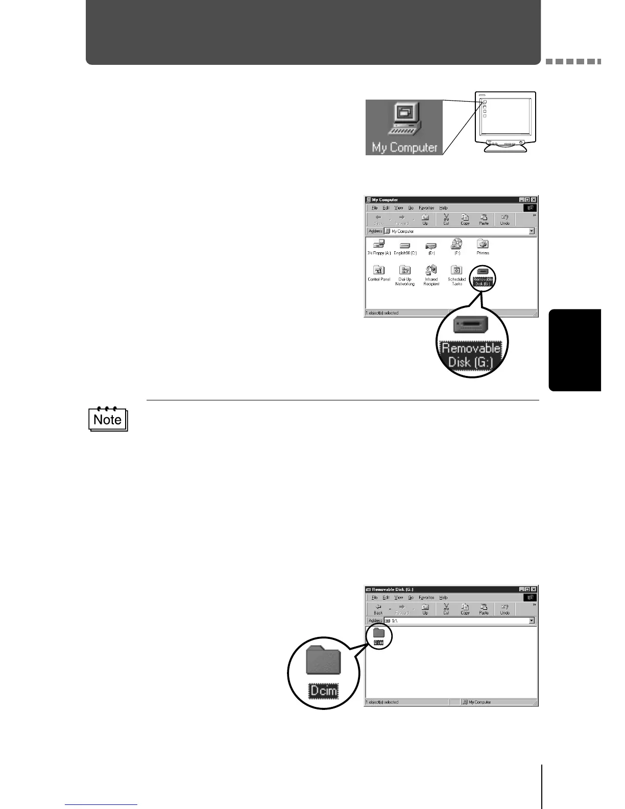 Page #156 background image